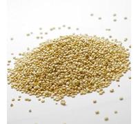 Quinoa reale, 1 kg