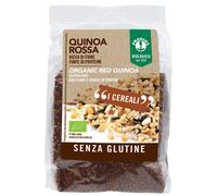 Probios QUINOA ROSSA SENZA GLUTINE 400 G