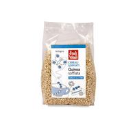Quinoa Soffiata Baule Volante 125g