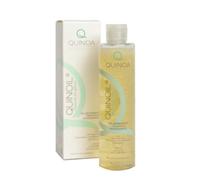 QUINOIL DOCCIA BIATTIVO 500ML