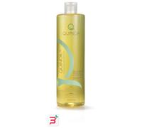 Quinoil Doccia Biattivo 500 Ml