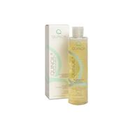 QUINOIL DOCCIA BIATTIVO 500ML