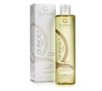 QUINOIL Olio Bagno P/D 200ml