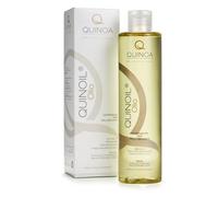 QUINOIL Olio Bagno P/D 200ml