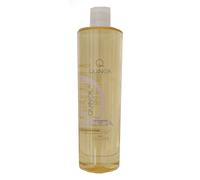 QUINOIL Olio Det.P/D 500ml