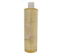 QUINOIL Olio Det.P/D 500ml