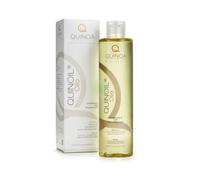 Quinoil Olio Detergente Pelli Delicate 250 Ml
