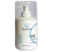 Quinoil Sapone Fluido 250ml