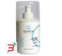 Quinoa Quinoil Sapone Fluido 250ml