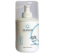 Quinoil sapone fluido 250ml