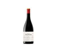 Quiñón de Valmira 2022