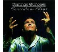Quinones, Domingo - Se Necesita Un Milagro