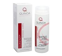 QUINOVIT ADVANCE CR CRP 200ML