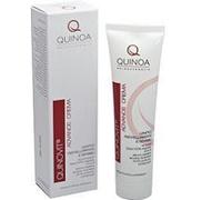 Quinovit Advance Crema Lenitiva 50 ml