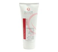 QUINOVIT OMEGA CREMA 200ML