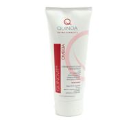 QUINOVIT OMEGA CREMA 200ML