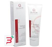 QUINOVIT PLUS CREMA 125 ML