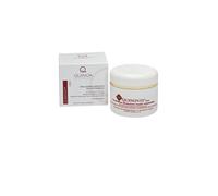 Italpharma Quinovit Emulsione Viso Idratante 50 ml