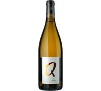 Quinquin blanc 2023 - Matthieu Barret Ardèche