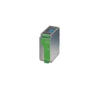 QUINT-PS-100-240AC/24DC/5 Alimentatore 2938581