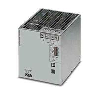 Phoenix Contact 2904603 alimentatore per computer