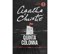 Quinta colonna