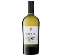 Quinta da Côrte Côrte Branco Douro DOC 2023 0,75 ℓ