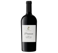 Quinta da Côrte Princesa Douro DOC Reserva 2021 0,75 ℓ