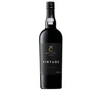 Quinta da Côrte Vintage Porto DOC 2021 0,75 l