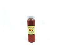 Quinta d'Avo - Preparado Timorense - 150g
