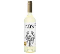 Quinta de S. Sebastião Rare Vinho Verde DOC Blanco 2025 0,75 ℓ