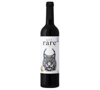 Quinta de S. Sebastião Vinho Regional Lisboa Tinto rare 2024 0,75 ℓ