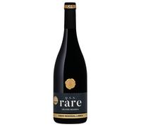 Quinta de S. Sebastião Vinho Regional Lisboa Tinto rare Grande Reserva 2022 0,75 ℓ