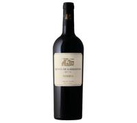 Quinta de S. Sebastião Vinho Tinto Reserva 2023 0,75 ℓ