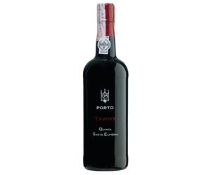 Quinta de Santa Eufemia Tawny Porto 0,75 ℓ