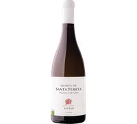 Quinta de Santa Teresa Avesso 2024 Bio - 0,75 L