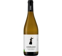 Quinta de Santa Teresa Monologo Arinto 2024 Bio - 0,75 L