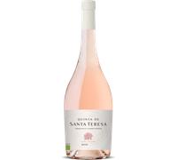 Quinta de Santa Teresa Rosé QST 2024 Bio - 0,75 L