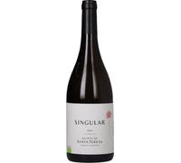 Quinta de Santa Teresa Singular 2024 Bio - 0,75 L