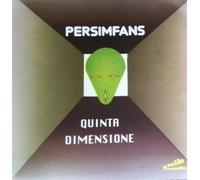 Persimfans - Quinta Dimensione