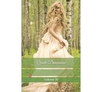 Quinta Dimensione: Volume 10