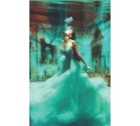 Quinta Dimensione: Volume 11