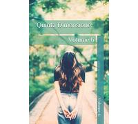 Quinta Dimensione: Volume 6: Volume 6
