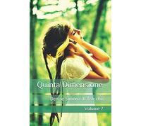 Quinta Dimensione: Volume 7: Volume 7