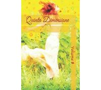 Quinta Dimensione: Volume 8