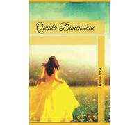Quinta Dimensione: Volume 9