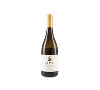 Quinta Do Crasto Branco Superior 2025