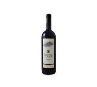 Quinta Do Crasto Reserva Vinhas Velhas 2023