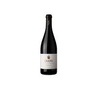 Quinta Do Crasto Superior 2023