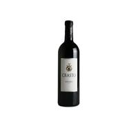 Quinta Do Crasto Tinto 2022